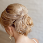 VIP Elegance – Exclusive Styling for Wedding Officiants and Special Guests