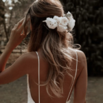 Modern Grace – Minimalist Luxury Bridal Makeup and Hairstyling